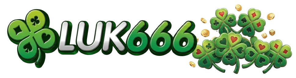 LUK666 เว็บออนไลน์ใช้งานง่าย ดีไซน์ชัดเจนทันสมัย